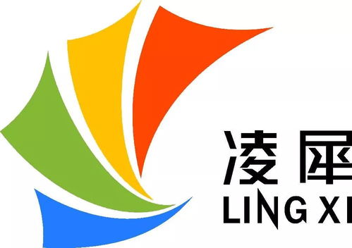 不一樣的情人節 益模許下2020最溫暖的生日愿望，技術服務傳遞關愛
